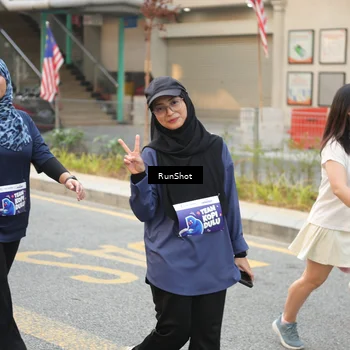 Runner Photo 4654196