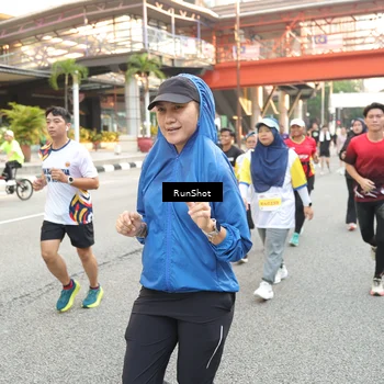 Runner Photo 4654198