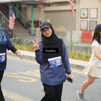 Runner Photo 4654215