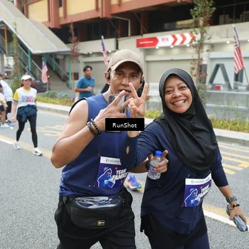 Runner Photo 4654245