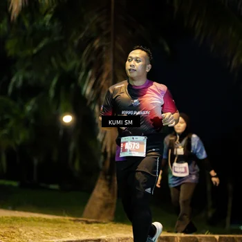Runner Photo 4654252