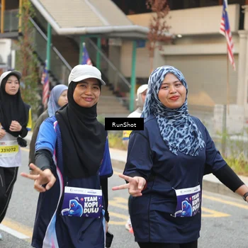 Runner Photo 4654259