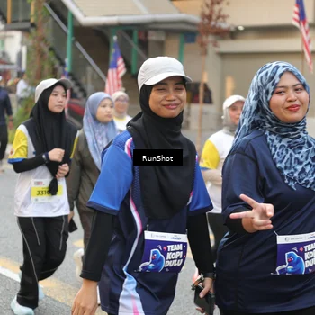 Runner Photo 4654265