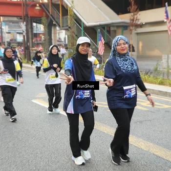 Runner Photo 4654266