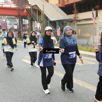 Runner Photo 4654284