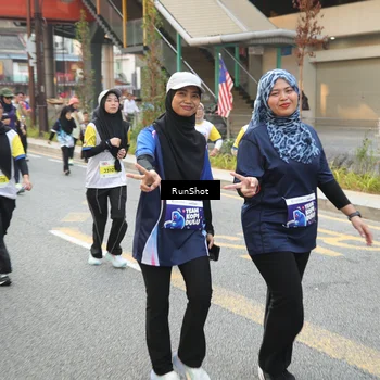Runner Photo 4654289