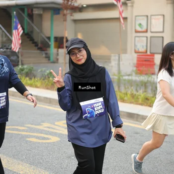 Runner Photo 4654296