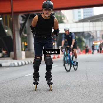 Runner Photo 4654335