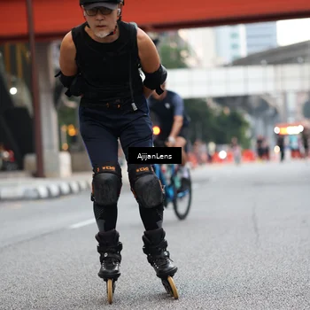 Runner Photo 4654340
