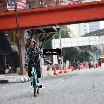 Runner Photo 4654353