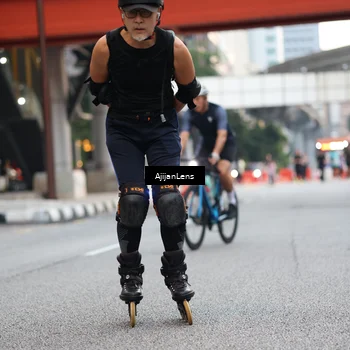 Runner Photo 4654375