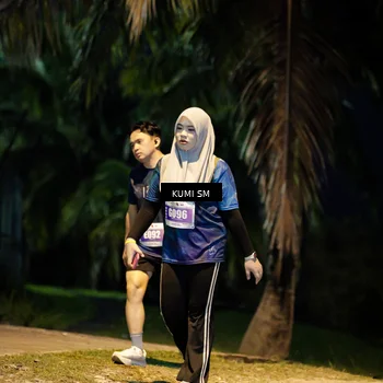 Runner Photo 4654376