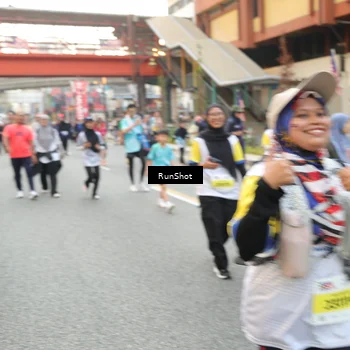 Runner Photo 4654412