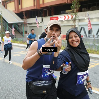 Runner Photo 4654413