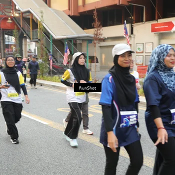 Runner Photo 4654482