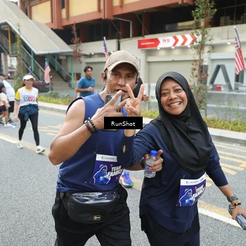 Runner Photo 4654489