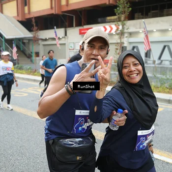 Runner Photo 4654508