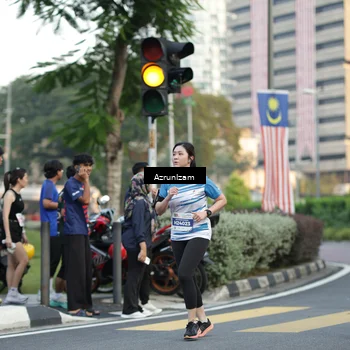 Runner Photo 4654529