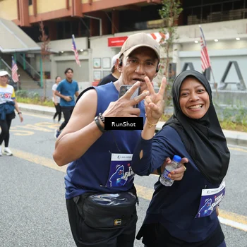 Runner Photo 4654539