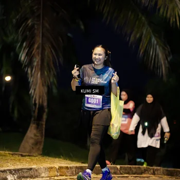Runner Photo 4654547