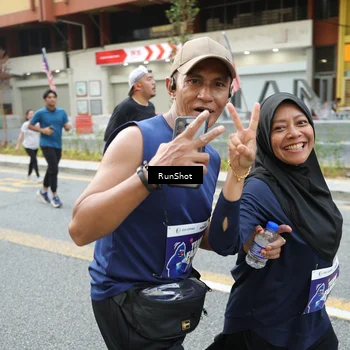 Runner Photo 4654591