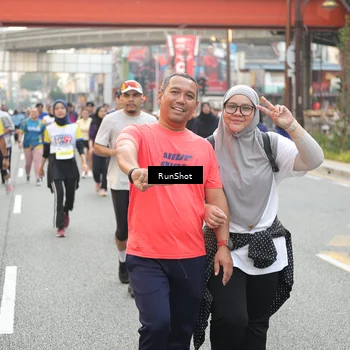 Runner Photo 4654606