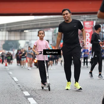 Runner Photo 4654610