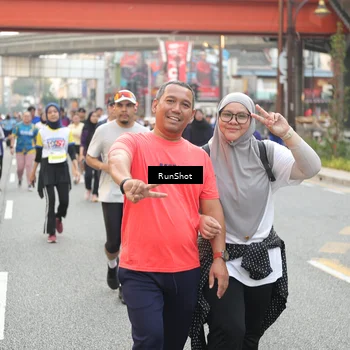 Runner Photo 4654614