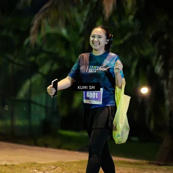 Runner Photo 4654616