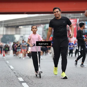 Runner Photo 4654618