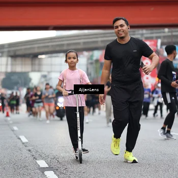 Runner Photo 4654622