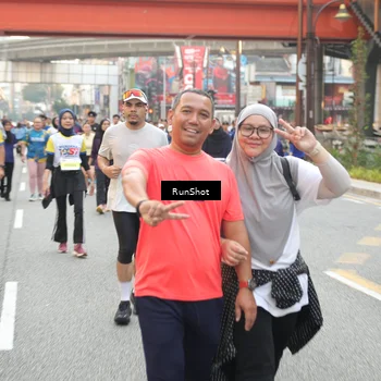 Runner Photo 4654623