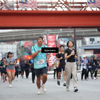 Runner Photo 4654628