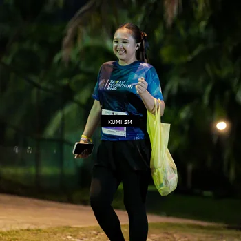 Runner Photo 4654629