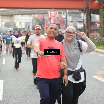 Runner Photo 4654631