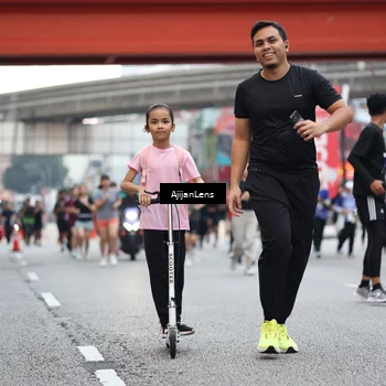 Runner Photo 4654636