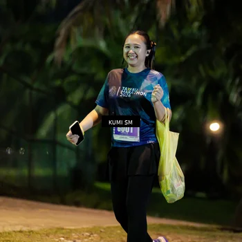 Runner Photo 4654642