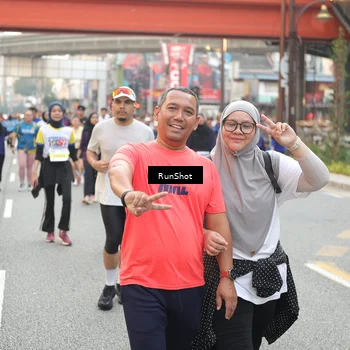 Runner Photo 4654646