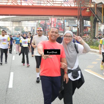 Runner Photo 4654658