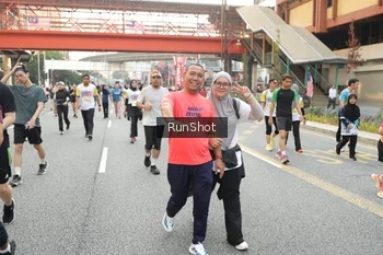 Runner Photo 4654671