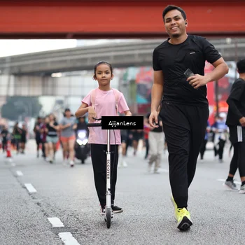 Runner Photo 4654685