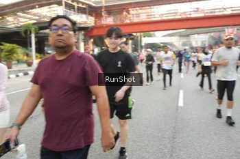 Runner Photo 4654704