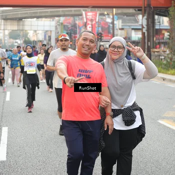 Runner Photo 4654719