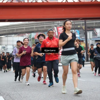 Runner Photo 4654724