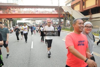 Runner Photo 4654739