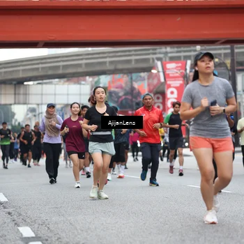 Runner Photo 4654742