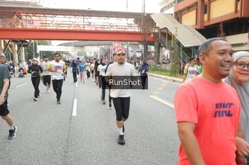 Runner Photo 4654744