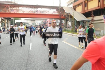 Runner Photo 4654745