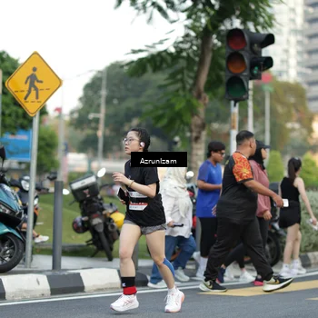 Runner Photo 4654753