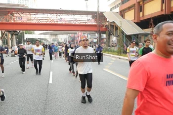 Runner Photo 4654754